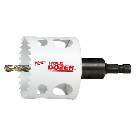 Milwaukee Tool Cutting Tool 49-56-9680 - product photo 1