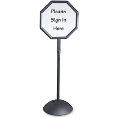 Safco Board 4118BL - product photo 1