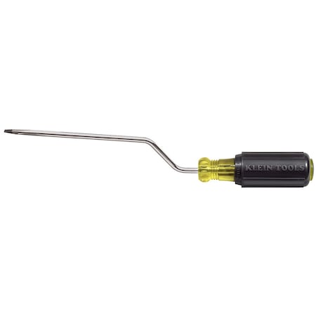 Klein Tools Hand Tool 671-6 - product photo 1
