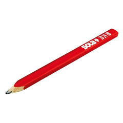 Sola Measuring Tool ZB 24 - product photo 1
