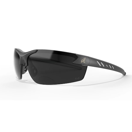 Edge Eyewear Ppe DZ116-2.0-G2 - product photo 1