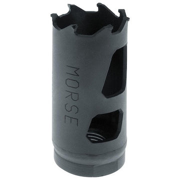 Morse Cutting Tool MHSTK16 - product photo 1