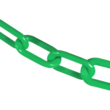 MR. Chain Cable 80004-300 - product photo 1