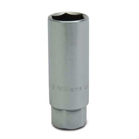 Williams Hand Tool JHW31301 - product photo 1