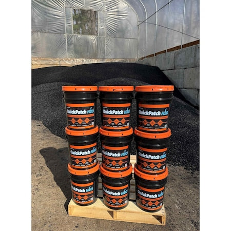 Dalton Coatings Concrete Adhesive 55916 - product photo 1