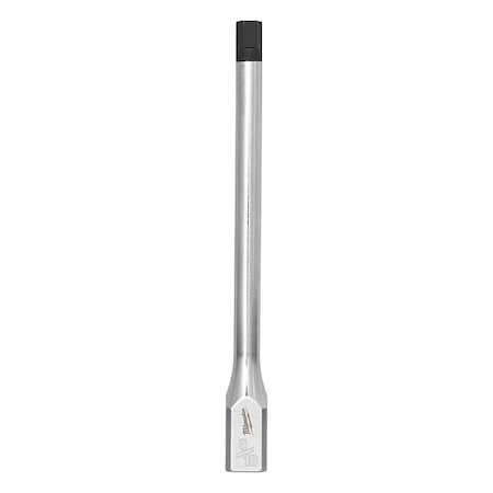 Milwaukee Tool Hand Tool 45-34-1080 - product photo 1