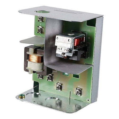 Honeywell Home Hvac Part RA832A1066 - product photo 1