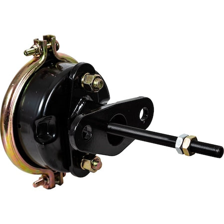 Buyers Products Towing Part P45AC6MK - product photo 1