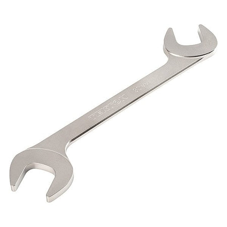 Tekton Hand Tool WAE84230 - product photo 1