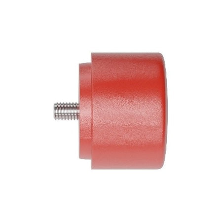 American Hammer Hand Tool AM2MTIP - product photo 1