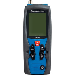 Jonard Tools Data Cable CM-100 - product photo 1