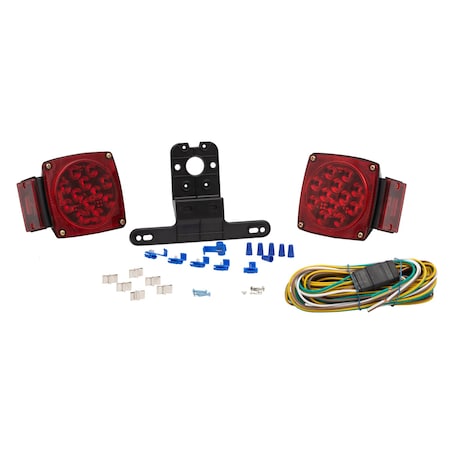 Grote Automotive Part 65320-5 - product photo 1