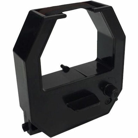 Pyramid Retail Supply 43079 - product photo 1