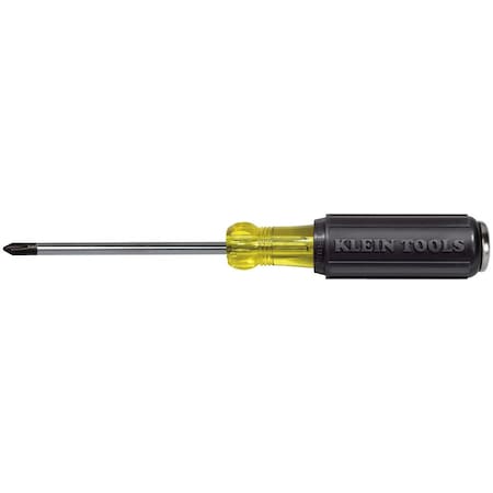 Klein Tools Hand Tool 6034DD - product photo 1