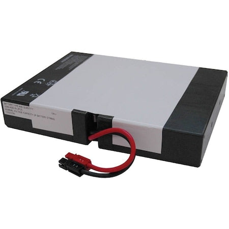 Tripp Lite Power Distribution Part RBC62-1U - product photo 1