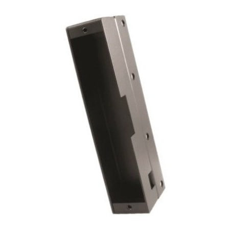 HES Door Hardware SMB - product photo 1