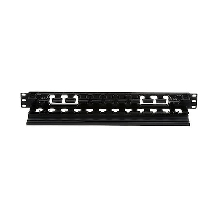 Panduit Data Cable WMPLFSE - product photo 1