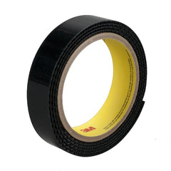 3M Hook SJ3527N - product photo 1