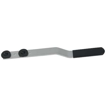 Klein Tools Hand Tool 89565 - product photo 1