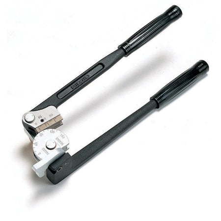 Ridgid Pipe Fitting 36097 - product photo 1