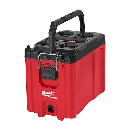 Milwaukee Tool Tool Storage 48-22-8422 - product photo 1
