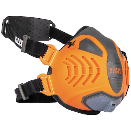 Klein Tools Ppe 60553 - product photo 1