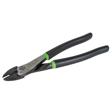Greenlee Hand Tool KP1022D - product photo 1