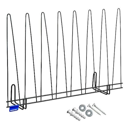 Rack'em Ppe 2044PVC - product photo 1