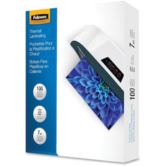 Fellowes Office Electronics Item 52041 - product photo 1