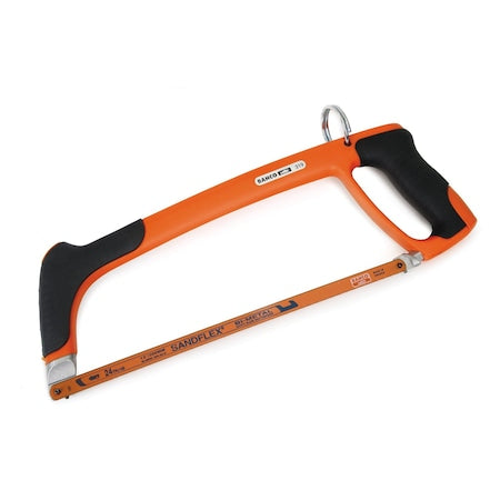 Bahco Hand Tool BAH319-TH - product photo 1