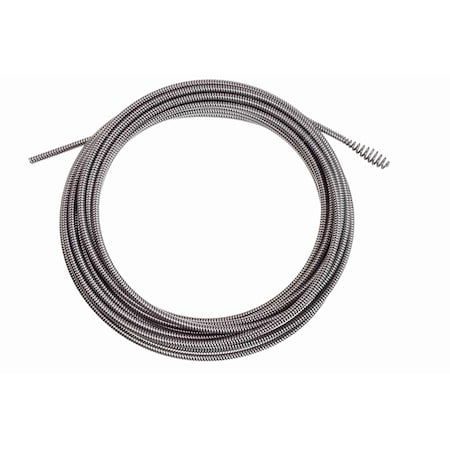 Ridgid Power Tool Accessory 56792 - product photo 1