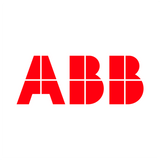 ABB