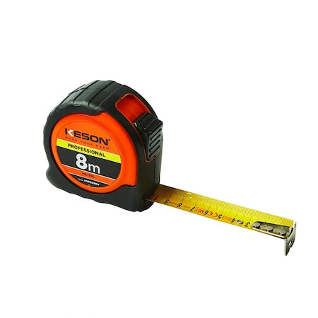 Keson Measuring Tool PGPRO8MV - product photo 1