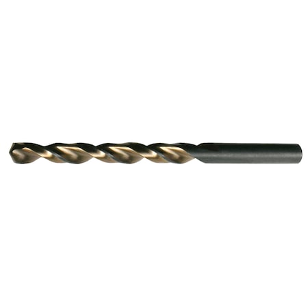 Cle-Line Cutting Tool C18526 - product photo 1