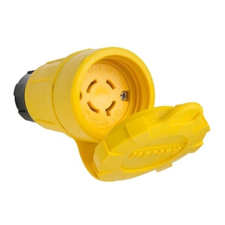 Legrand Wiring Device 27W76 - product photo 1