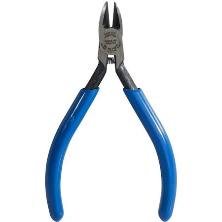 Klein Tools Hand Tool D257-4C - product photo 1