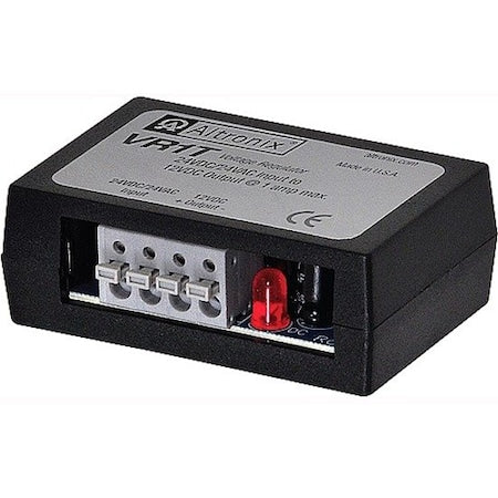Altronix Door Hardware VR1T - product photo 1