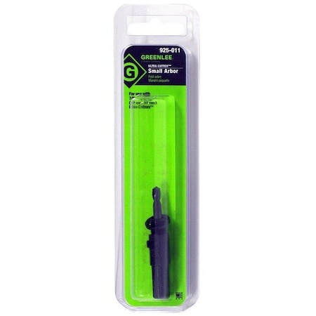 Greenlee Cutting Tool 925-011 - product photo 1