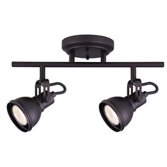 Canarm Track Lighting IT622A02ORB10 - product photo 1