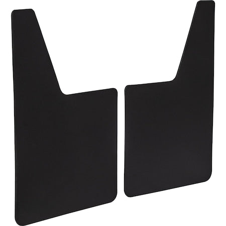 Buyers Products Auto Accessory B117518PPBPKGD - product photo 1