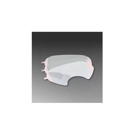 3M Ppe FF-400-15 - product photo 1