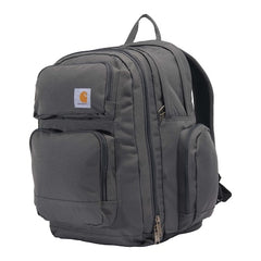 Carhartt Bag B000053403999 - product photo 1