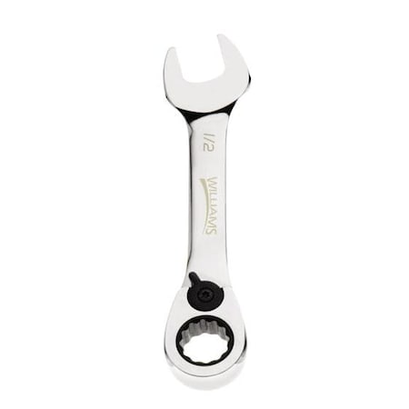 Williams Hand Tool JHW1218RCS - product photo 1