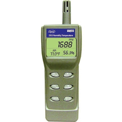 Supco Data Collection Product IAQ55 - product photo 1