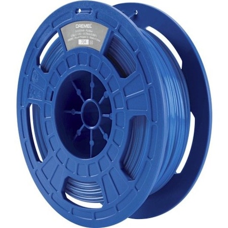 Dremel Office Electronics Item PLA-GRA-01 - product photo 1