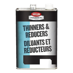 Krylon Industrial Paint Thinner K01661600-16 - product photo 1
