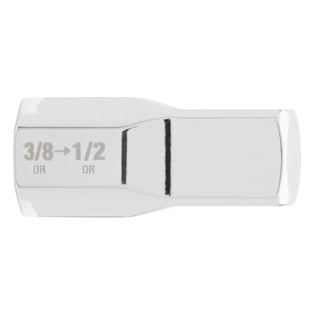 Milwaukee Tool Hand Tool 42-04-9111 - product photo 1