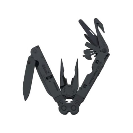 SOG Hand Tool B66N-CP - product photo 1