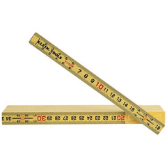 Klein Tools Measuring Tool 91162M - product photo 1