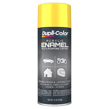 Dupli-Color Paint EDA168707 - product photo 1